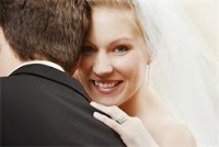 Wedding Professional Make up Artist 1081263 Image 4